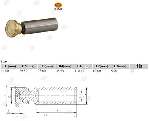 4c853bb5-33a2-11e6-80c4-0cc47a469a4a_302c6637-f4e7-11e6-80cb-0cc47a469a4a.png