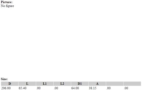 4c853bbb-33a2-11e6-80c4-0cc47a469a4a_302c6639-f4e7-11e6-80cb-0cc47a469a4a.png