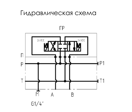 4c978778-58c5-11f0-b667-3cecefb0286f_d1a3a35e-867c-11f0-b66e-3cecefb0286f.png