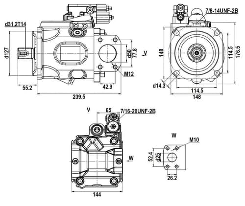 4cd8c836-58cf-11f0-b667-3cecefb0286f_1c8955fa-58d0-11f0-b667-3cecefb0286f.jpg