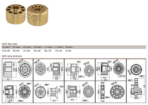 4d58a0f2-cdf9-11e7-80e1-0cc47a469a4a_de92420a-2d95-11e8-80e9-0cc47a469a4a.jpeg