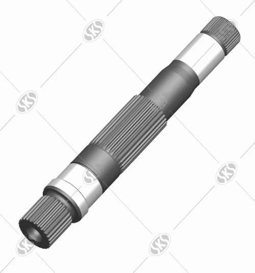 4d8c0107-2008-11eb-8134-0cc47a469a4a_171eeb48-8fa2-11f0-b66e-3cecefb0286f.png