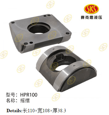 4dd8df25-970f-11e9-8113-0cc47a469a4a_589714c8-f8cc-11e6-80cc-0cc47a469a4a.png