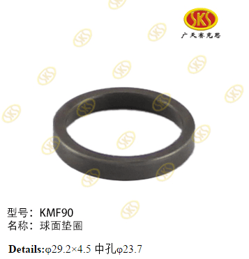 4e235d4f-4678-11e5-80be-0cc47a469a4a_ceb6f9b4-f373-11e6-80cb-0cc47a469a4a.png
