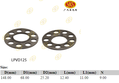 4e235d51-4678-11e5-80be-0cc47a469a4a_5a70bb2d-a5b7-11e6-80c7-0cc47a469a4a.png