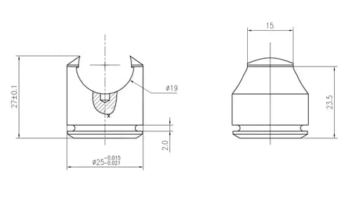 4e28ab84-cf88-11e7-80e2-0cc47a469a4a_035920a9-d682-11e7-80e3-0cc47a469a4a.png