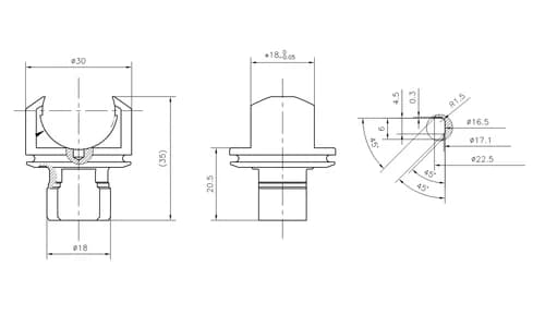 4e28ab86-cf88-11e7-80e2-0cc47a469a4a_035920aa-d682-11e7-80e3-0cc47a469a4a.png