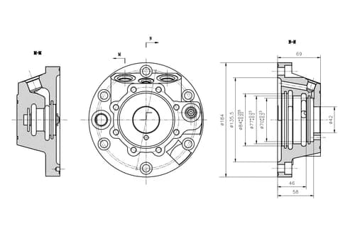 4e28ab8c-cf88-11e7-80e2-0cc47a469a4a_035920a7-d682-11e7-80e3-0cc47a469a4a.png