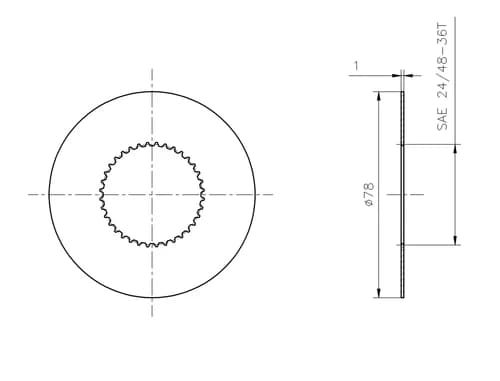 4e28ab98-cf88-11e7-80e2-0cc47a469a4a_035920a2-d682-11e7-80e3-0cc47a469a4a.png