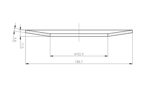 4e28aba4-cf88-11e7-80e2-0cc47a469a4a_c1cc6786-05e0-11ea-811d-0cc47a469a4a.png