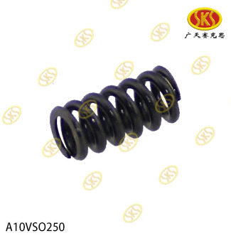 4e3e5db8-e277-11e4-9fb5-7446a09890ca_331f2d97-5e27-11e6-80c5-0cc47a469a4a.png