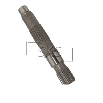 4e3e5dba-e277-11e4-9fb5-7446a09890ca_a994f9e3-ae32-11ef-b664-3cecefb0286f.png
