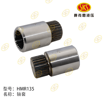 4e3e5dbc-e277-11e4-9fb5-7446a09890ca_d38df577-f838-11e6-80cb-0cc47a469a4a.png