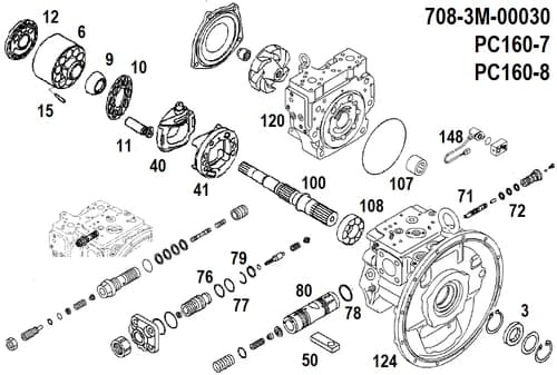 4e3e5dc4-e277-11e4-9fb5-7446a09890ca_15900a59-80ee-11e8-80f7-0cc47a469a4a.png