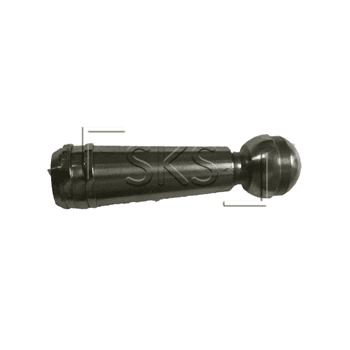 4e3e5ddf-e277-11e4-9fb5-7446a09890ca_4b343402-b5fa-11e6-80c9-0cc47a469a4a.png