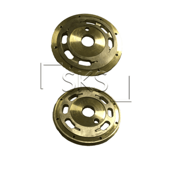 4e3e5de3-e277-11e4-9fb5-7446a09890ca_4b343404-b5fa-11e6-80c9-0cc47a469a4a.png