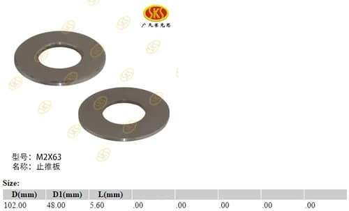 4eba2d6e-dbcf-11e6-80cb-0cc47a469a4a_363b5a8c-dc89-11e6-80cb-0cc47a469a4a.png