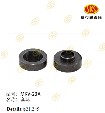 4eba2d72-dbcf-11e6-80cb-0cc47a469a4a_35f374f6-ee04-11e6-80cb-0cc47a469a4a.png