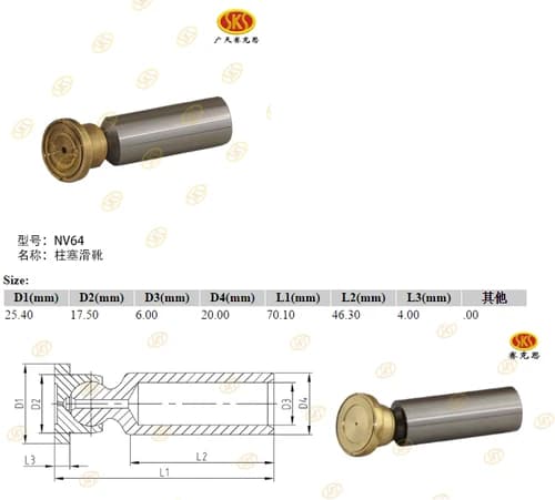 4eba2d77-dbcf-11e6-80cb-0cc47a469a4a_35f374f7-ee04-11e6-80cb-0cc47a469a4a.png