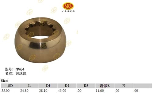 4eba2d79-dbcf-11e6-80cb-0cc47a469a4a_35f374f8-ee04-11e6-80cb-0cc47a469a4a.png
