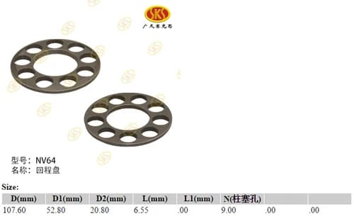 4eba2d7b-dbcf-11e6-80cb-0cc47a469a4a_35f374f9-ee04-11e6-80cb-0cc47a469a4a.png