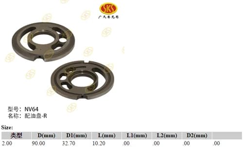 4eba2d7d-dbcf-11e6-80cb-0cc47a469a4a_35f374fa-ee04-11e6-80cb-0cc47a469a4a.png
