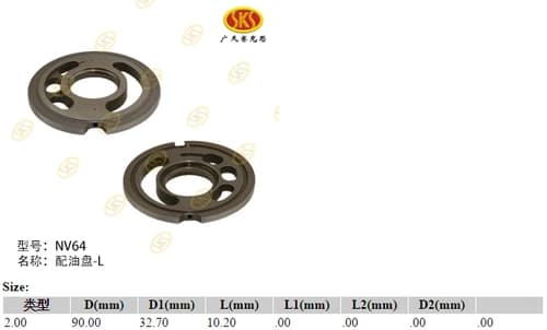 4eba2d7f-dbcf-11e6-80cb-0cc47a469a4a_35f374fb-ee04-11e6-80cb-0cc47a469a4a.png