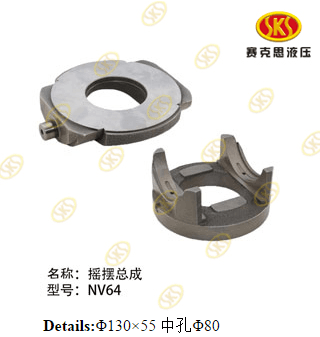 4eba2d81-dbcf-11e6-80cb-0cc47a469a4a_35f374fc-ee04-11e6-80cb-0cc47a469a4a.png