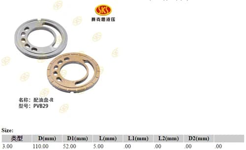 4eba2d89-dbcf-11e6-80cb-0cc47a469a4a_35f374fd-ee04-11e6-80cb-0cc47a469a4a.png