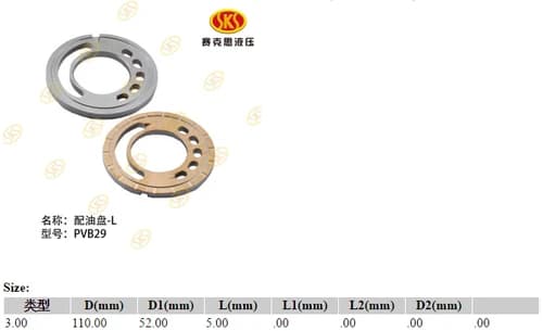 4eba2d8b-dbcf-11e6-80cb-0cc47a469a4a_35f374fe-ee04-11e6-80cb-0cc47a469a4a.png