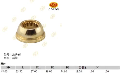4eba2d93-dbcf-11e6-80cb-0cc47a469a4a_35f37500-ee04-11e6-80cb-0cc47a469a4a.png