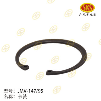 4eba2d99-dbcf-11e6-80cb-0cc47a469a4a_35f37503-ee04-11e6-80cb-0cc47a469a4a.png