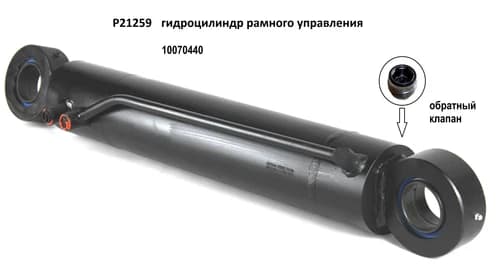 4ed0ad6a-936e-11ee-b64c-3cecefb0286f_87b711ee-1779-11f0-b664-3cecefb0286f.jpg