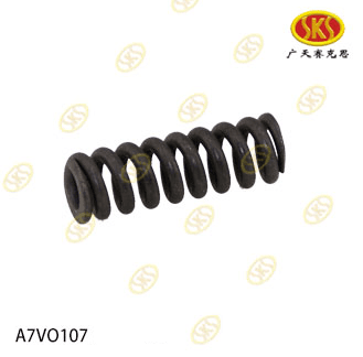 4ef221c8-d6e9-11e1-9cd0-005056c00008_15fd4fe6-7fd7-11e6-80c7-0cc47a469a4a.png