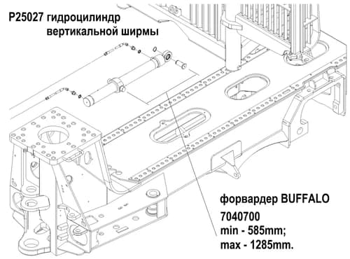 4f24b448-f374-11ef-b664-3cecefb0286f_132463a1-ebba-11f0-b674-3cecefb0286f.png