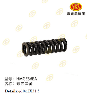 5086260c-8a34-11e2-a595-001d6026ff04_532a4953-b866-11e6-80c9-0cc47a469a4a.png