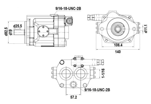 509c2ef7-cbbf-11e8-80fd-0cc47a469a4a_f5f6e56e-08c7-11f1-b677-3cecefb0286f.jpg