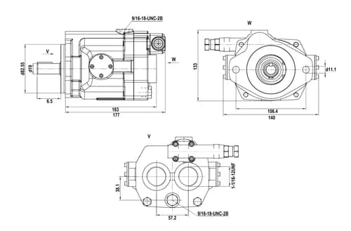 509c2efb-cbbf-11e8-80fd-0cc47a469a4a_1d91d31d-b192-11f0-b671-3cecefb0286f.jpg