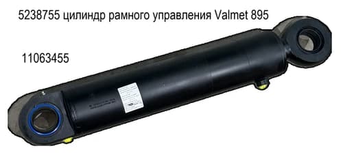 50a2e683-026b-11f1-b677-3cecefb0286f_3a937c5e-47d6-11f1-b679-3cecefb0286f.png