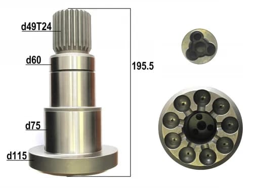 510414d6-a1ca-11e7-80db-0cc47a469a4a_4fc57513-daf5-11ef-b664-3cecefb0286f.jpg