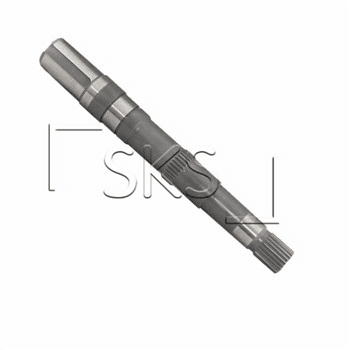 510414e8-a1ca-11e7-80db-0cc47a469a4a_b913200d-a70b-11ef-b664-3cecefb0286f.png