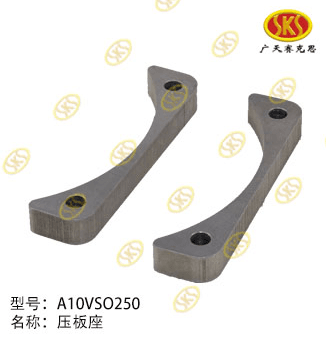 513bf6b3-3454-11e6-80c4-0cc47a469a4a_33533492-056c-11e7-80cc-0cc47a469a4a.png