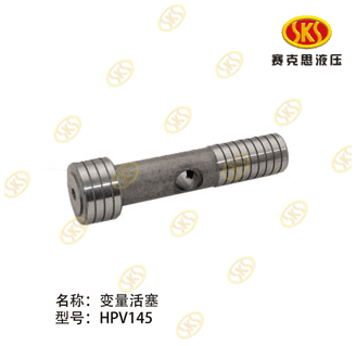 513bf6bf-3454-11e6-80c4-0cc47a469a4a_8d148502-bab9-11e6-80c9-0cc47a469a4a.png