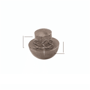 513bf6c9-3454-11e6-80c4-0cc47a469a4a_64ed7b83-e61e-11e7-80e4-0cc47a469a4a.png