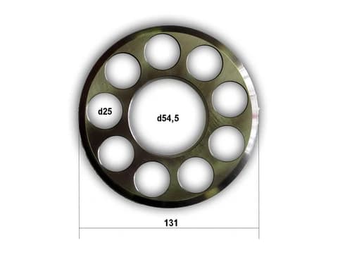 514a6bfd-1829-11e2-a52a-001d6026ff04_15900a54-80ee-11e8-80f7-0cc47a469a4a.jpeg