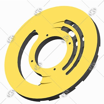 51b2b1b4-9226-11ec-8f40-3cecefb0286f_6a51868f-7b44-11ef-b663-3cecefb0286f.png
