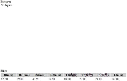 51b2d9fa-00c2-11e7-80cc-0cc47a469a4a_335334ab-056c-11e7-80cc-0cc47a469a4a.png