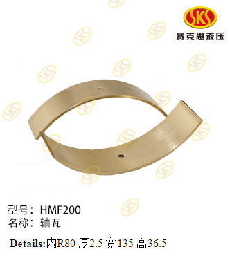 51b2d9fc-00c2-11e7-80cc-0cc47a469a4a_335334a7-056c-11e7-80cc-0cc47a469a4a.png