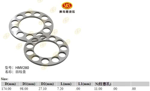 51b2d9ff-00c2-11e7-80cc-0cc47a469a4a_335334a8-056c-11e7-80cc-0cc47a469a4a.png
