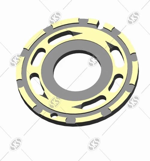 51bc4f5a-1389-11f0-b664-3cecefb0286f_51bc4f5b-1389-11f0-b664-3cecefb0286f.png